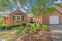24 Fairoaks Drive sold home in Greenville, SC