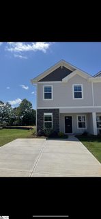 108 Lowland Drive