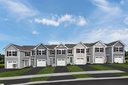 1059 Westergard Way sold home in Lyman, SC