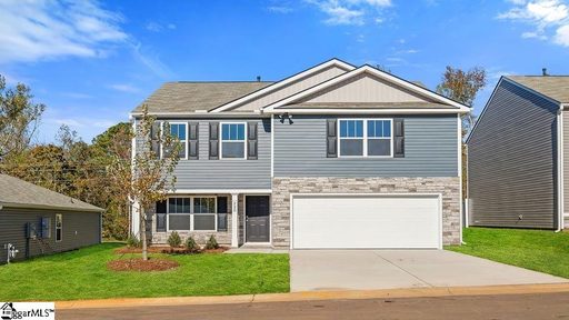 220 Roocroft Court
