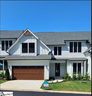 327 Breakwater Lane sold home in Seneca, SC