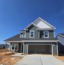 12120 Mahogany Circle sold home in Inman, SC
