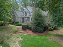 1909 Dunlin Court sold home in Taylors, SC