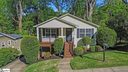 318 Briarcliff Drive sold home in Greenville, SC