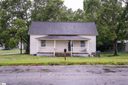 706 S 5Th Street sold home in Easley, SC