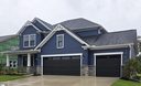 103 Arbor View Lane sold home in Central, SC