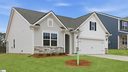 116 Depot Circle sold home in Greenwood, SC