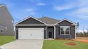 119 Depot Circle sold home in Greenwood, SC