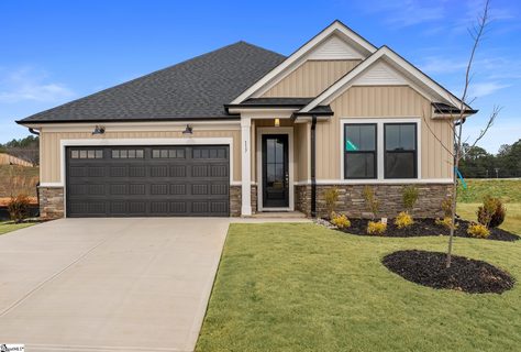 117 Eagle Creek Drive