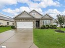 938 Deepwood Court sold home in Boiling Springs, SC