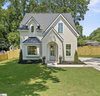 4 Wendfield Drive sold home in Travelers Rest, SC