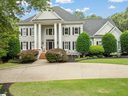 120 Thornblade Boulevard sold home in Greer, SC