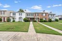 22 Birchview Street sold home in Taylors, SC