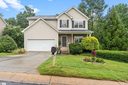 213 Marcie Rush Lane sold home in Greer, SC