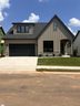 415 Fielder Way sold home in Greenville, SC
