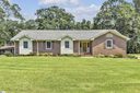 23 Riverview Circle sold home in Greenville, SC
