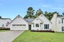 203 Great Oaks Way sold home in Simpsonville, SC
