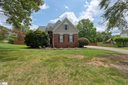 131 Lauden Drive sold home in Moore, SC