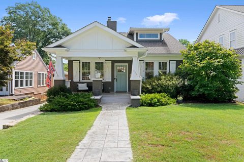 333 Jones Avenue