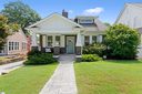 333 Jones Avenue sold home in Greenville, SC