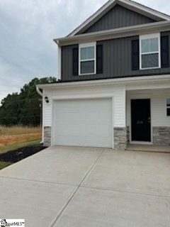 219 Stonyway Lane