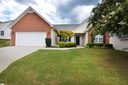 7 Meadowlands Way sold home in Greenville, SC