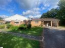 100 Truman Street sold home in Laurens, SC