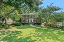10 Middlecreek Way sold home in Greenville, SC