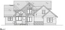 2 Signature Drive sold home in Travelers Rest, SC