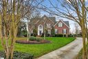 7 Hitchcock Lane sold home in Greenville, SC