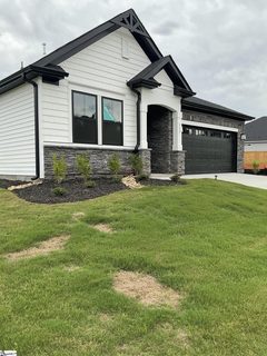 Previously sold for $378,000