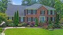 121 Sun Meadow Road sold home in Greer, SC