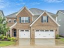 207 Reseda Drive sold home in Greenville, SC