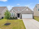 328 Golden Gala Way sold home in Greer, SC