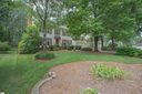 403 Woodway Drive sold home in Greer, SC