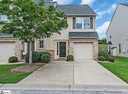 415 Christiane Way sold home in Greenville, SC