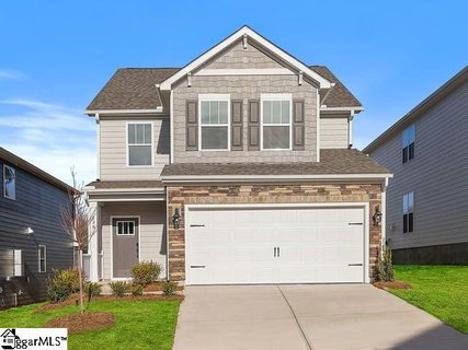 238 Paperbark Drive