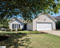 785 Thornbird Circle sold home in Boiling Springs, SC