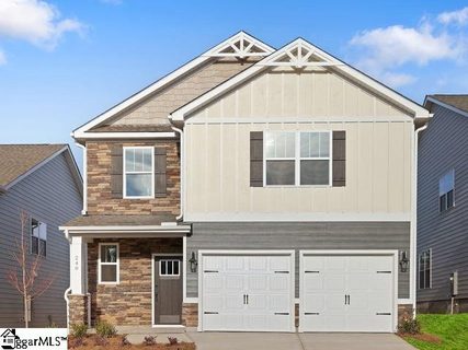 240 Paperbark Drive
