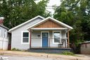4 Lindberg Avenue sold home in Greenville, SC