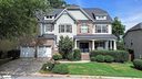 10 Verona Circle sold home in Simpsonville, SC