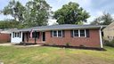 124 Forestdale Drive sold home in Taylors, SC