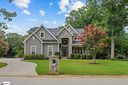 3 King Eider Way sold home in Taylors, SC