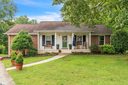 10 Del Norte Court sold home in Greenville, SC