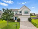 383 Riverdale Road sold home in Simpsonville, SC