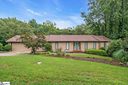 301 E Kenilworth Drive sold home in Greenville, SC