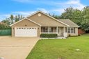 2 Ariel Court sold home in Fountain Inn, SC