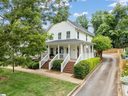 10B Oakhurst Avenue sold home in Greenville, SC