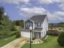556 Bailey Elizabeth Way sold home in Inman, SC