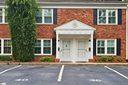 501 Edwards Road #40 sold home in Greenville, SC